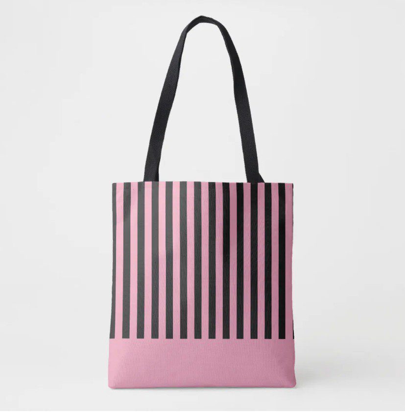 Bags & Accessories - Pink Dramatic personalized gifts for you Pink