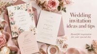Cute Hedgehog hugs printed backpack - Pink Dramatic personalized gifts for you zazzle Wedding invitation ideas and tips featuring personalized floral invitations, elegant minimalist wedding stationery and romantic blush pink designs.-pink dramatic gifts-pink dramatic personalized gifts-pink dramatic personalized gifts