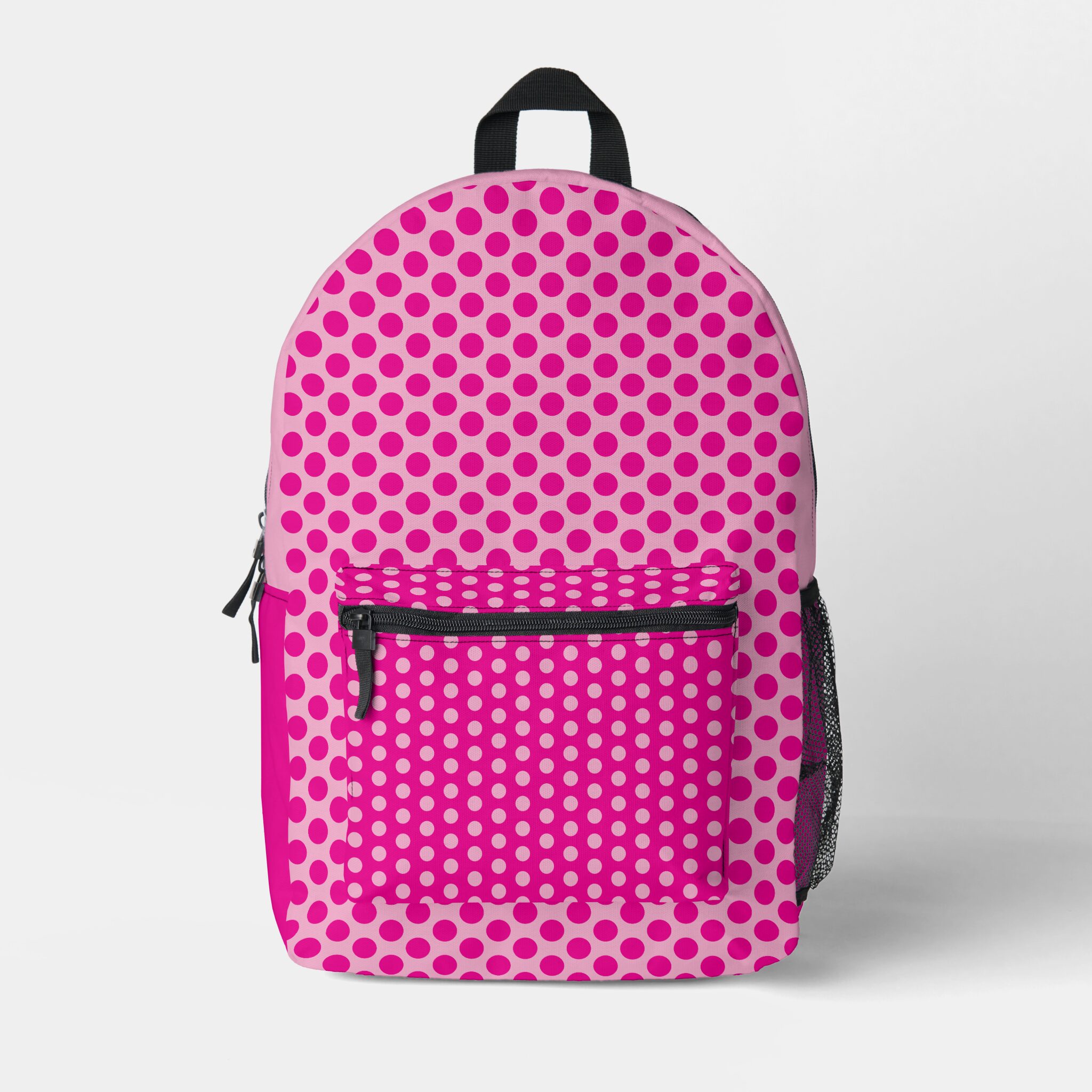 Bags & Accessories - Pink Dramatic personalized gifts for you Pink