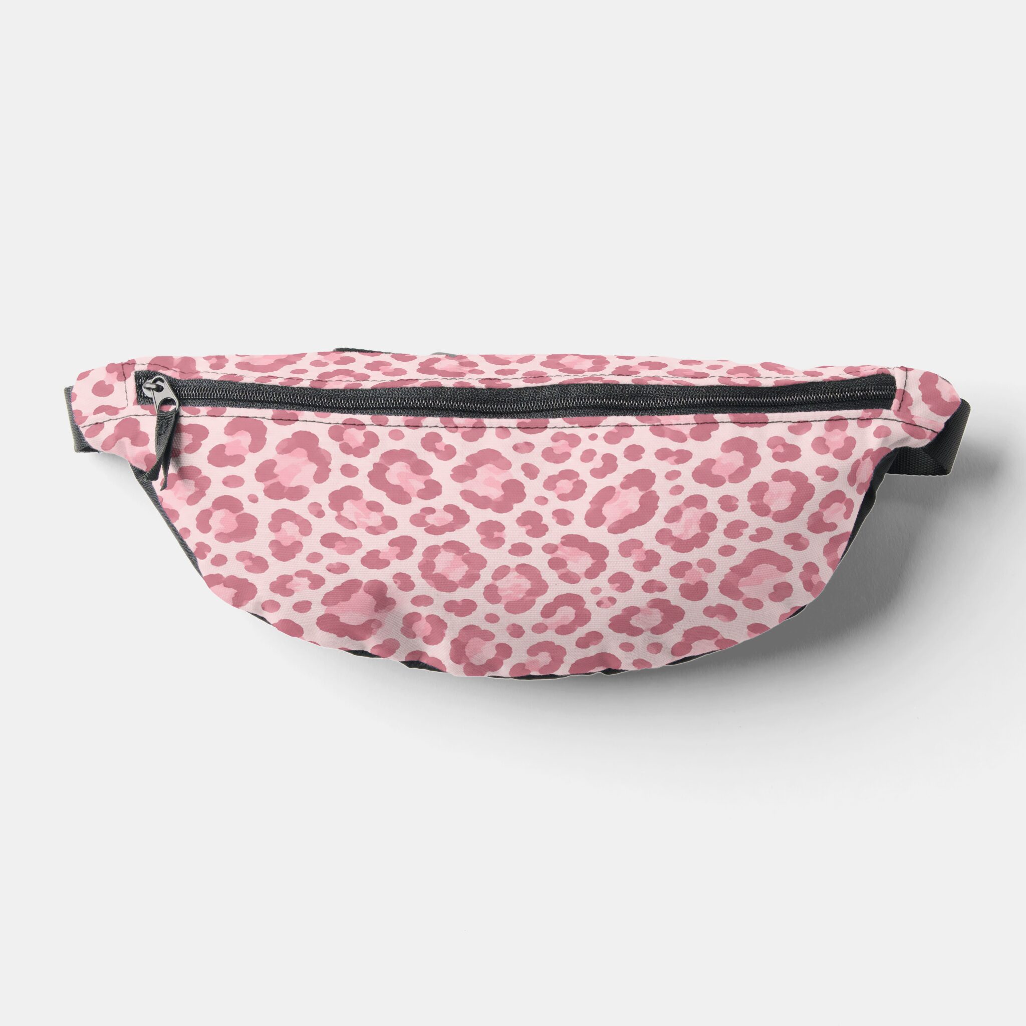 Bags & Accessories - Pink Dramatic personalized gifts for you Pink